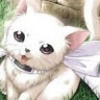 xangeleternityx